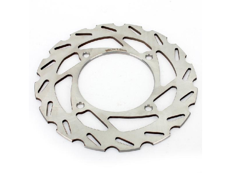 jaszmotor_webshop_fektarcsa_arctic_cat_400___500___650___700___prowler___wildcat_-_1402-874