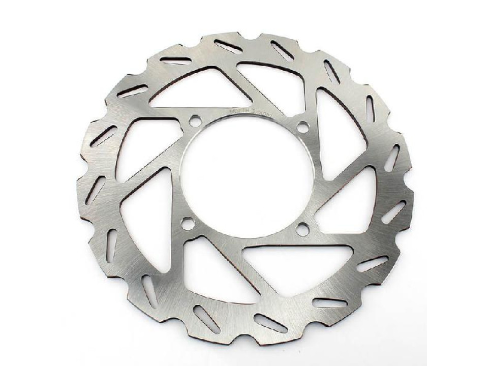 jaszmotor_webshop_fektarcsa_arctic_cat_wildcat___trv_-_2402-002,__1436-808