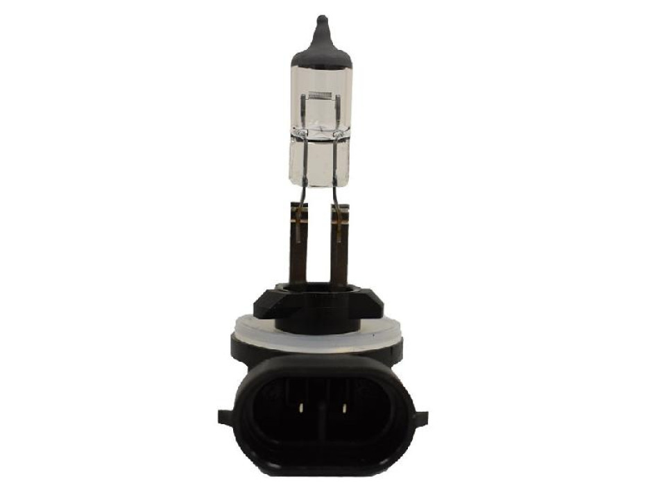 jaszmotor_webshop_foglalat_izzoval_arctic_cat_-_0409-055