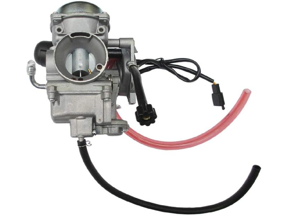 jaszmotor_webshop_karburator_arctic_cat_350___366___400_-_0470-737