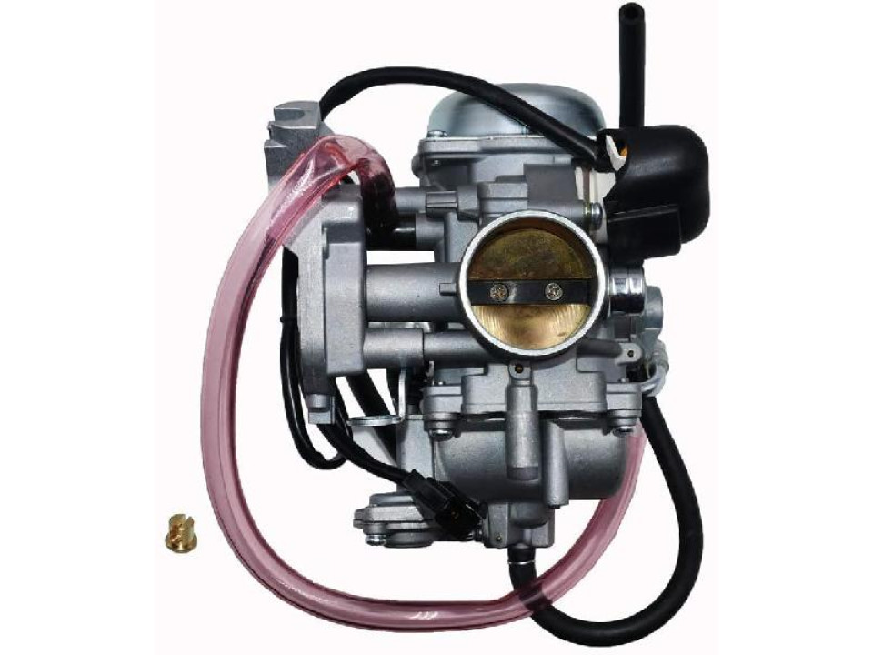 jaszmotor_webshop_karburator_arctic_cat_500_-_0470-533
