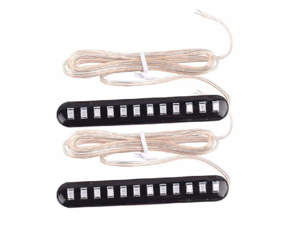 jaszmotor_webshop_index_par_led-es,__vizallo,__futofenyes