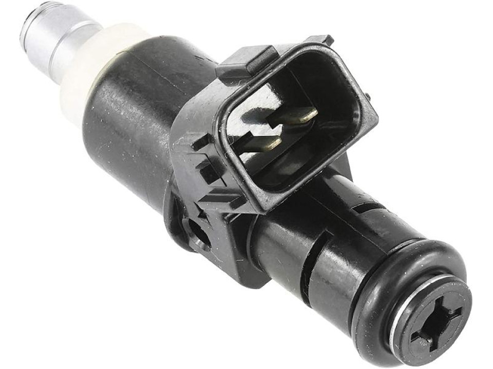 jaszmotor_webshop_Üzemanyag_befecskendezo_szelep_arctic_cat_-_0470-762