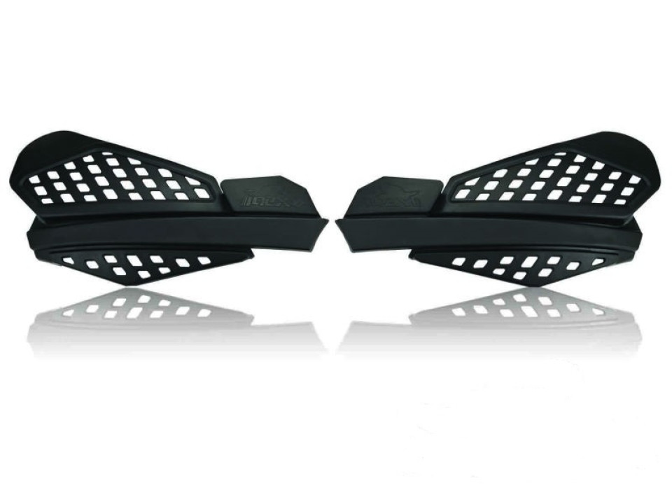 jaszmotor_webshop_kezvedo_atv___quad_aluminium_konzollal_<br>(fekete)