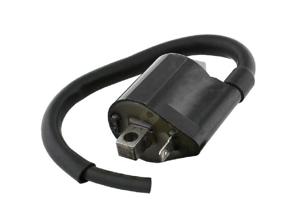 jaszmotor_webshop_gyujtotrafo_arctic_cat___yamaha_-_3303-830