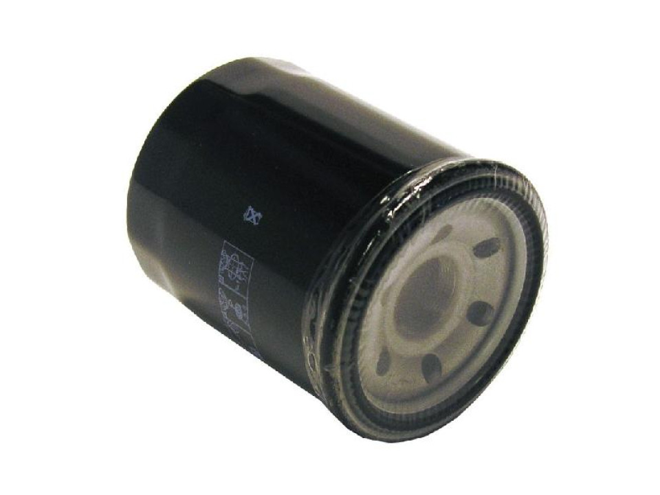 jaszmotor_webshop_olajszuro_hf621x_arctic_cat