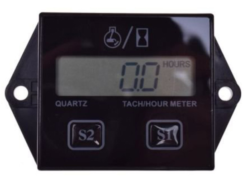 jaszmotor_webshop_digitalis_uzemora_szamlalo_fordulatszammerovel_<br>(univerzalis)