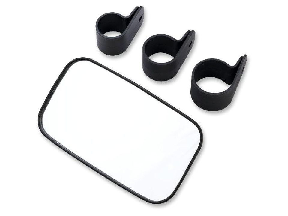 jaszmotor_webshop_tukor_utv,___bal-jobb_rogzites,__42-45mm_<br>(univerzalis)