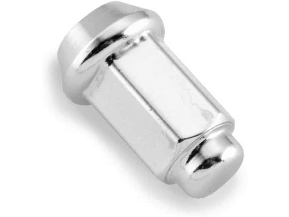 jaszmotor_webshop_kupos_anya_felnihez_m10x1.25,__14-es_<br>(13273)