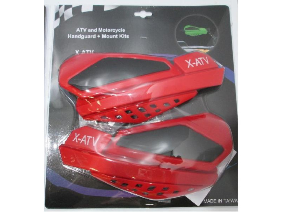 jaszmotor_webshop_kezvedo_atv___quad_aluminium_konzollal_<br>(piros)