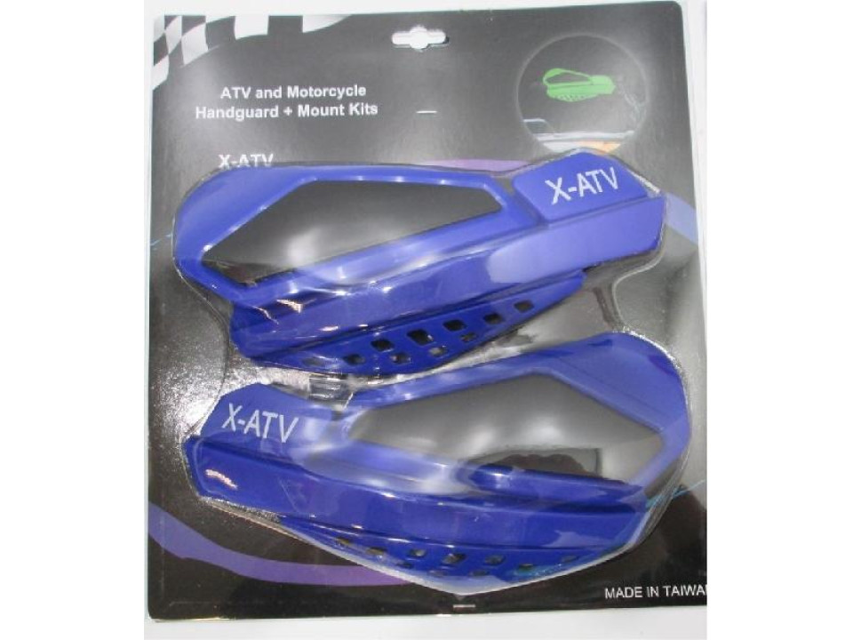 jaszmotor_webshop_kezvedo_atv___quad_aluminium_konzollal_<br>(kek)