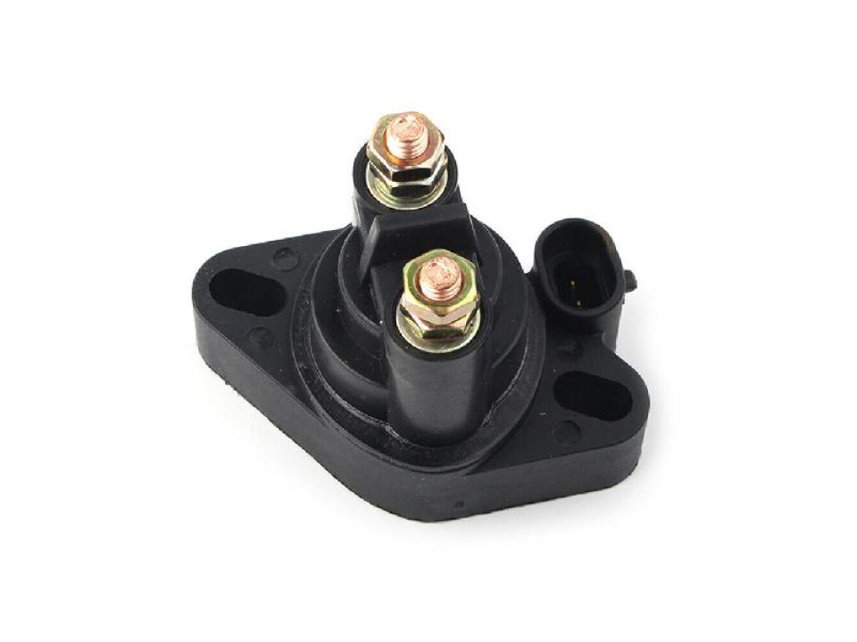 jaszmotor_webshop_Önindito_rele_arctic_cat_400___500___700_-_0445-058,__0445-036