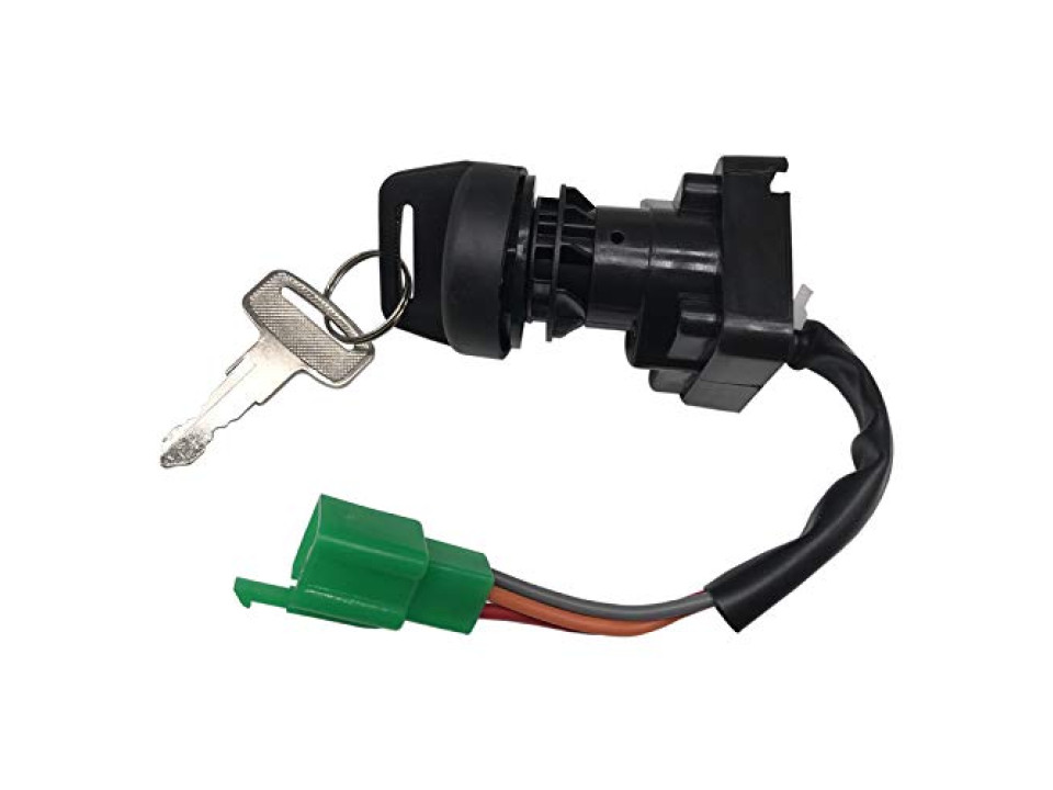 jaszmotor_webshop_gyujtaskapcsolo_arctic_cat_400___500_-_3430-028