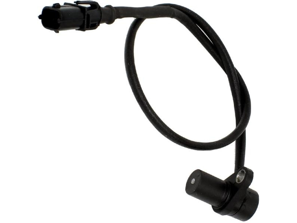 jaszmotor_webshop_fotengely_jelado_can-am_commander___outlander___maverick_-_420966570