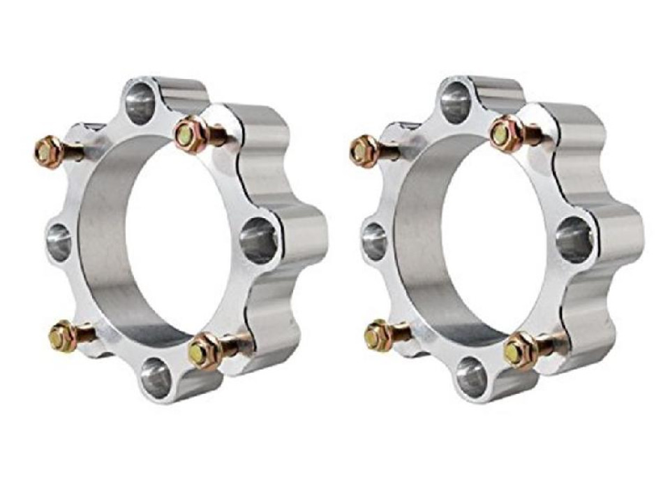 jaszmotor_webshop_kerek_tavtarto_40mm,__4__136_can-am___kawasaki_-_wa13640