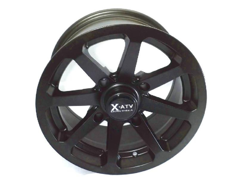 jaszmotor_webshop_alufelni_14x7,__4__136_can-am_<br>(ar102)