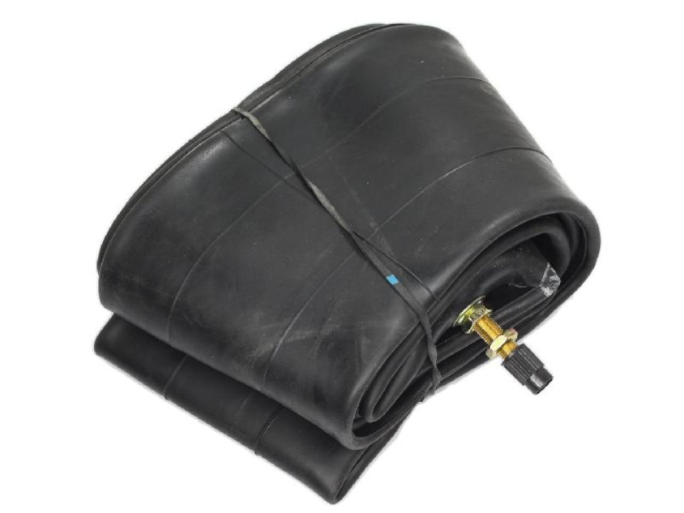 jaszmotor_webshop_belso_gumi_3.50_3.75-19_wanda_(100_90-19)_(110_90-19)