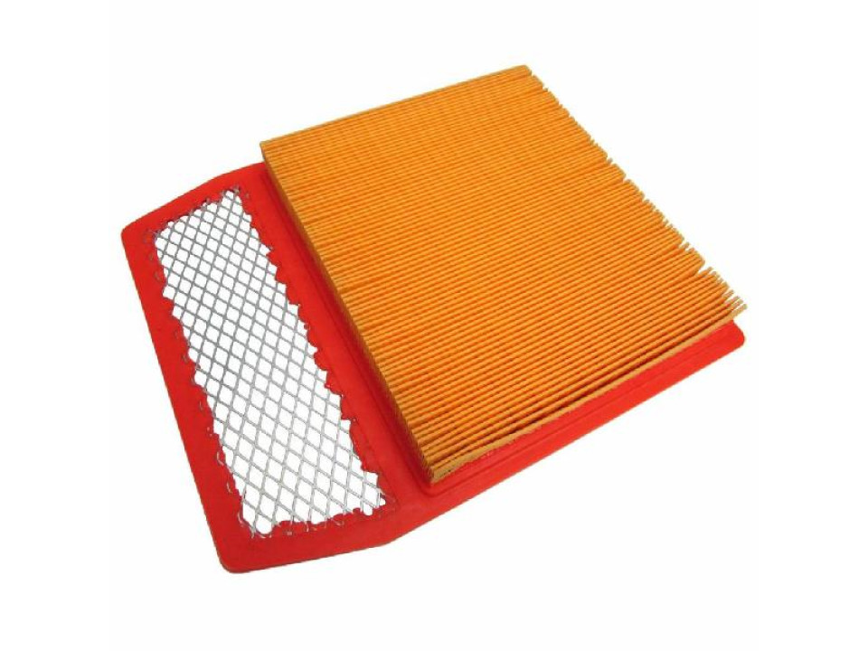 jaszmotor_webshop_levegoszuro_betet_can-am_maverick___commander_800___1000_-_707800327