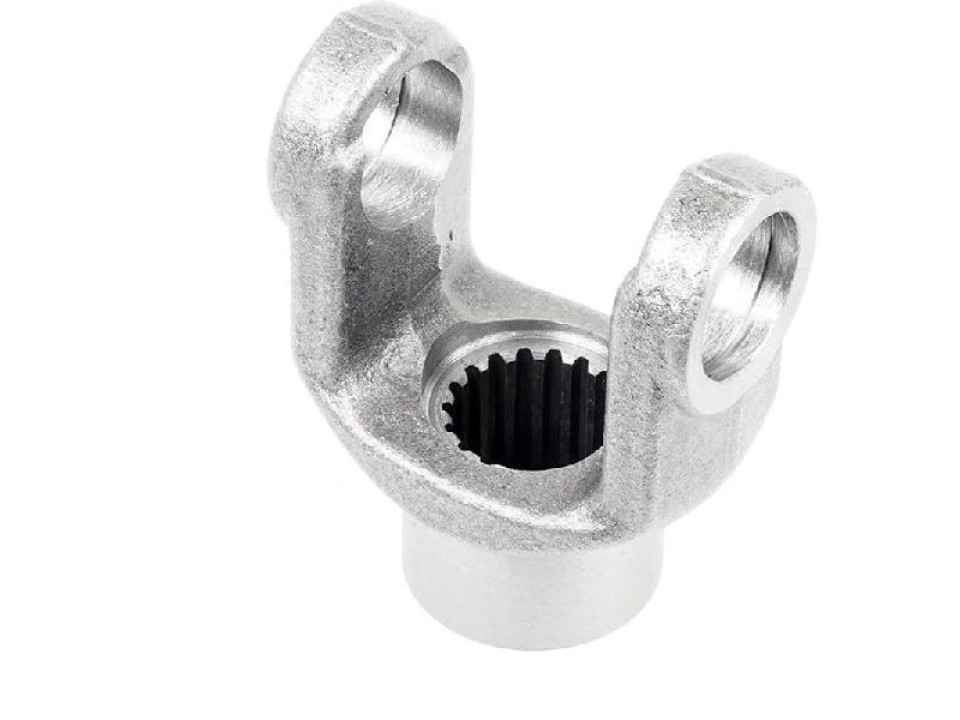 jaszmotor_webshop_kardanvilla_can-am_commander_800___1000_-_715900116