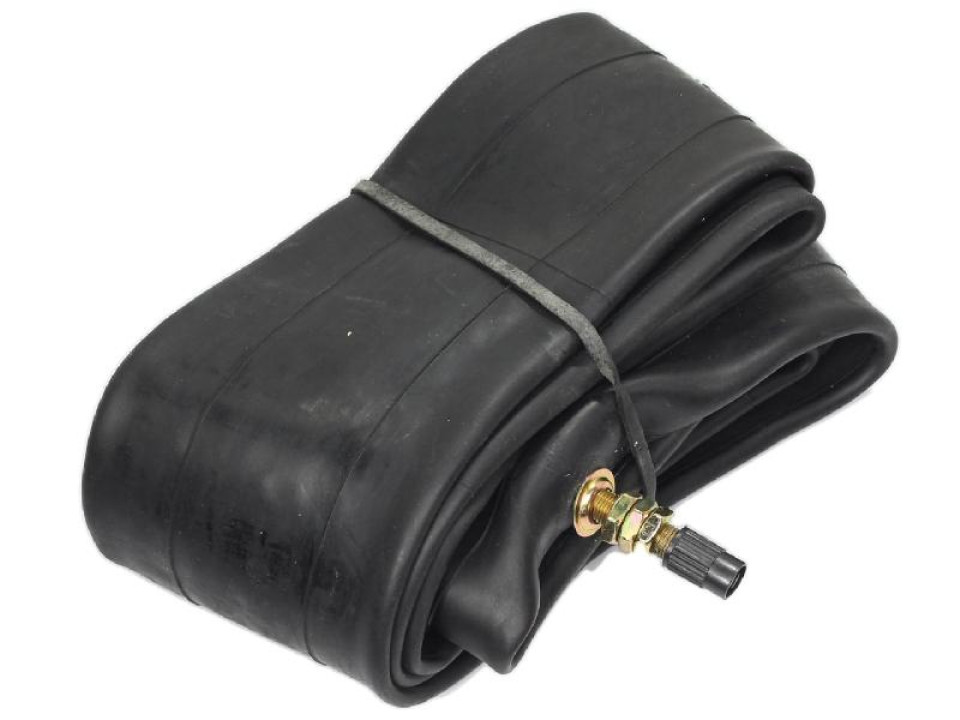 jaszmotor_webshop_belso_gumi_2.75__3.00-19_max_well_<br>(80___90-19)_<br>(90___90-19)_-_mr