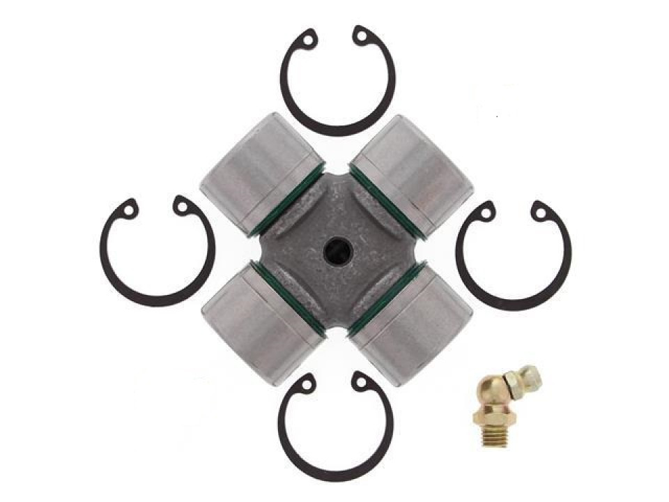 jaszmotor_webshop_kardankereszt_can-am___polaris_-_19-1008