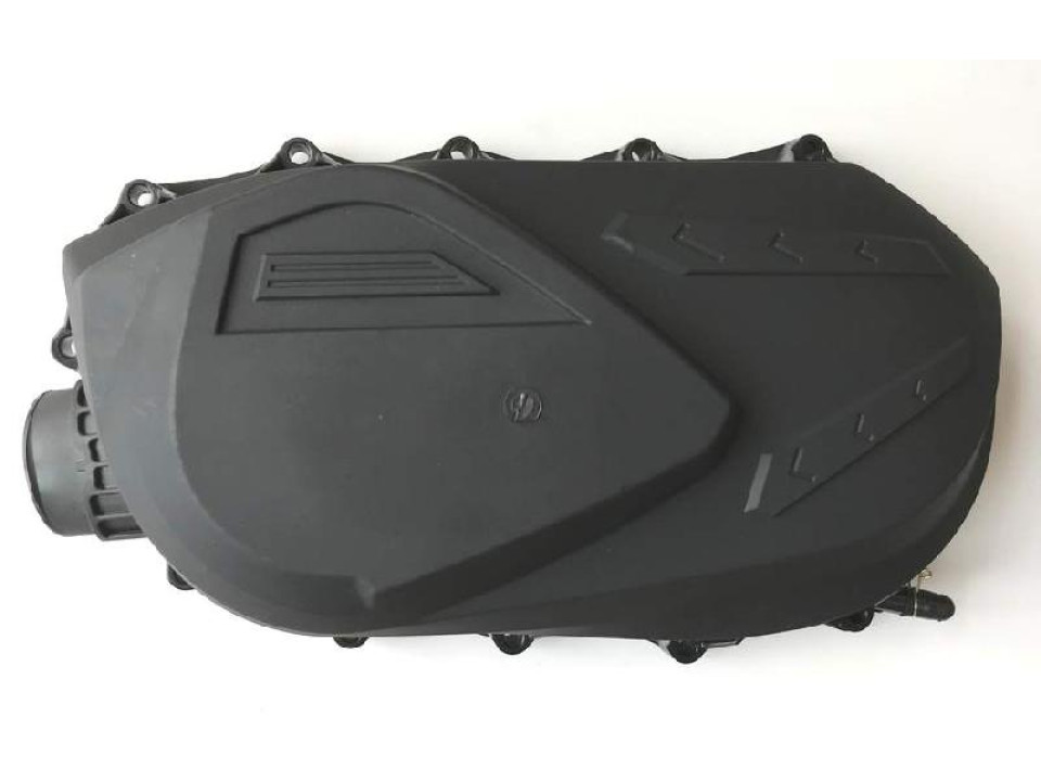 jaszmotor_webshop_variator_dekni_can-am_maverick___commander_-_420612312,__420612313