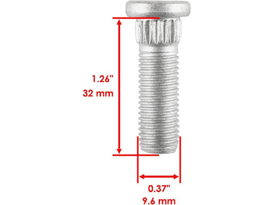 jaszmotor_webshop_kerekcsavar_m10_can-am_-_250300055
