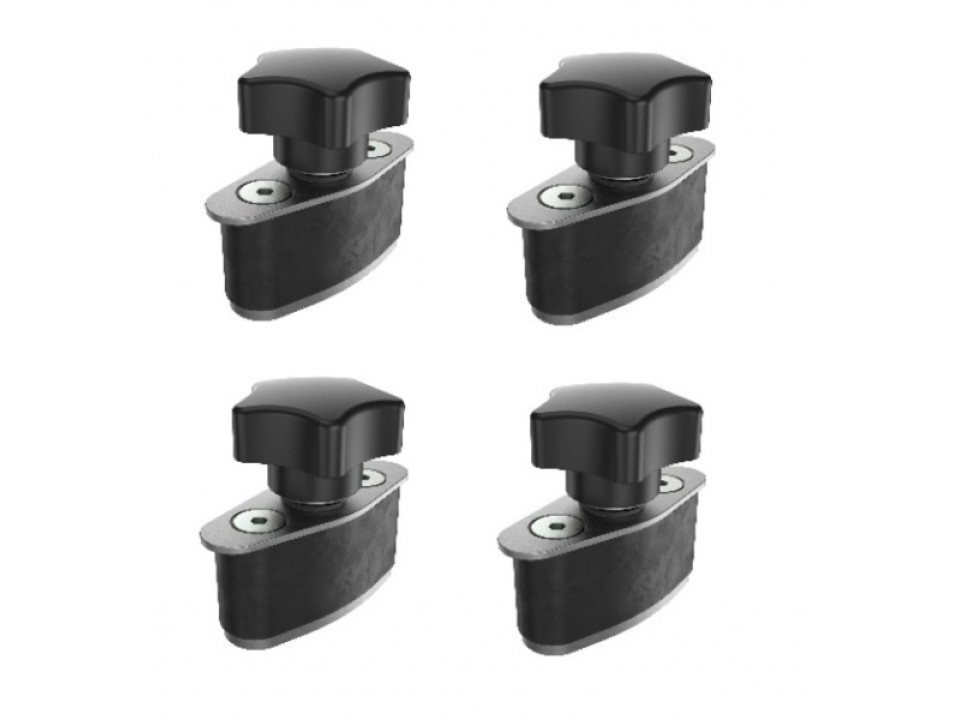 jaszmotor_webshop_csomagtarto_rogzito_konzol_can-am_<br>(4_db)