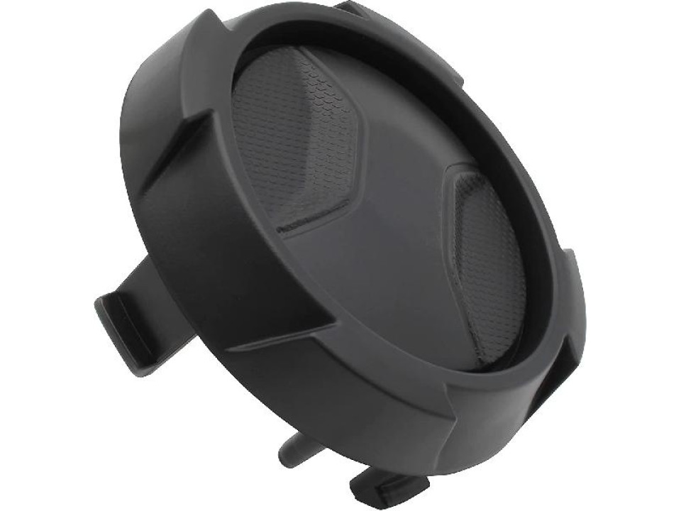 jaszmotor_webshop_felnikupak_can-am_maverick_x3_<br>(rovid)