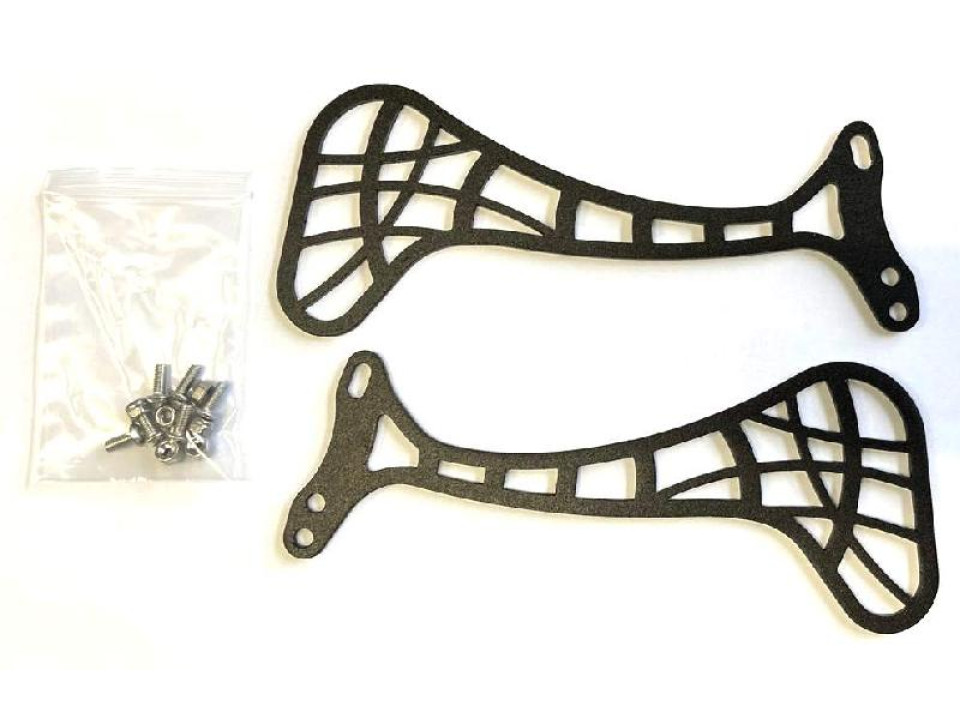 jaszmotor_webshop_belso_kilincs_can-am_maverick_x3_<br>(tip2)