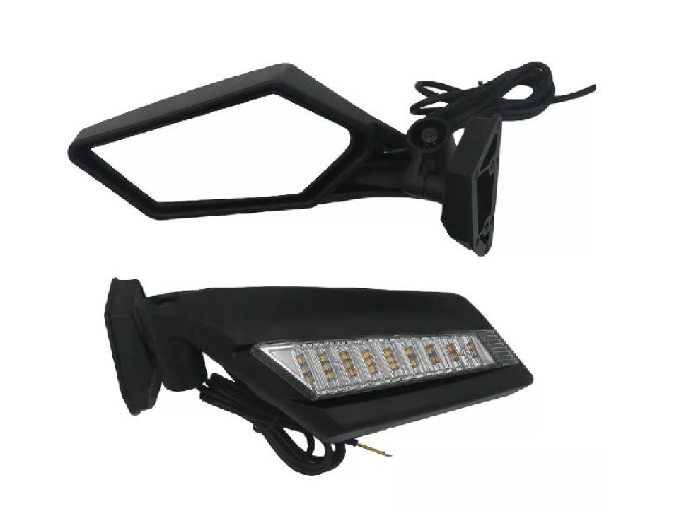 jaszmotor_webshop_iranyjelzos_tukor_szett,__behajthato_can-am_maverick_x3