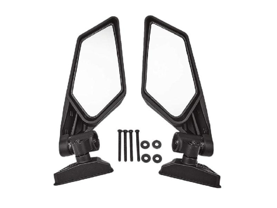 jaszmotor_webshop_tukor_szett,__behajthato_can-am_maverick_x3