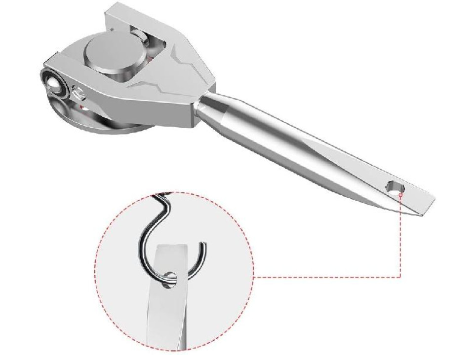 jaszmotor_webshop_szijcserelo_kulcs_can-am_maverick_x3