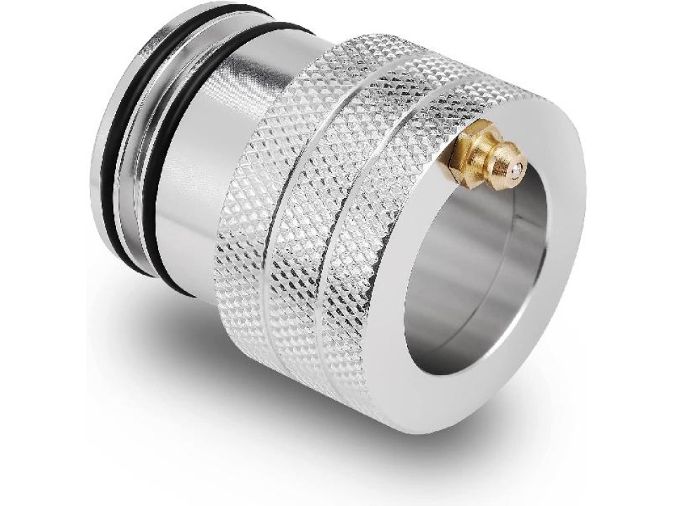 jaszmotor_webshop_kerekcsapagy_automata_zsirzo_can-am_maverick_x3