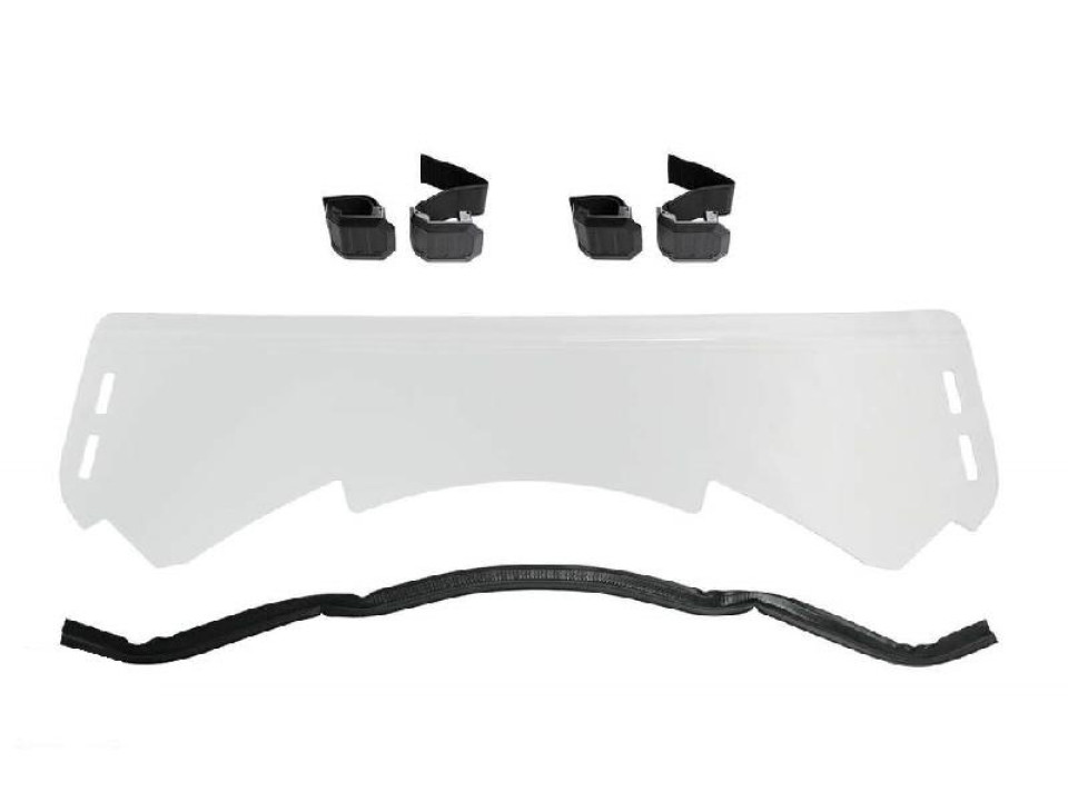 jaszmotor_webshop_szelvedo_can-am_maverick_2013-17