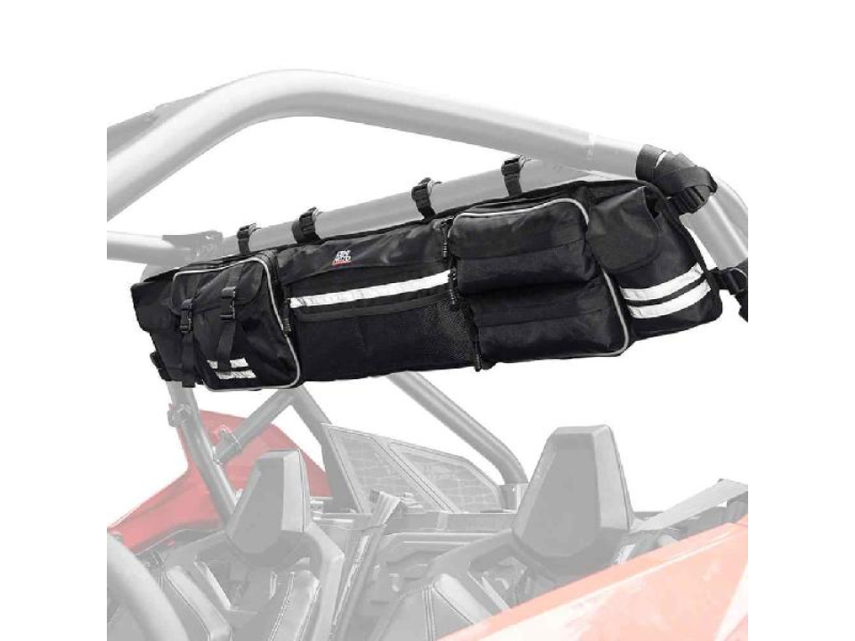 jaszmotor_webshop_vazra_rogzitheto_taska_utv-hez_<br>(univerzalis)