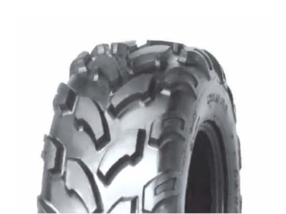 jaszmotor_webshop_kulso_gumi_quad_19x7-8_wanda_p311_-_quad_alkatresz