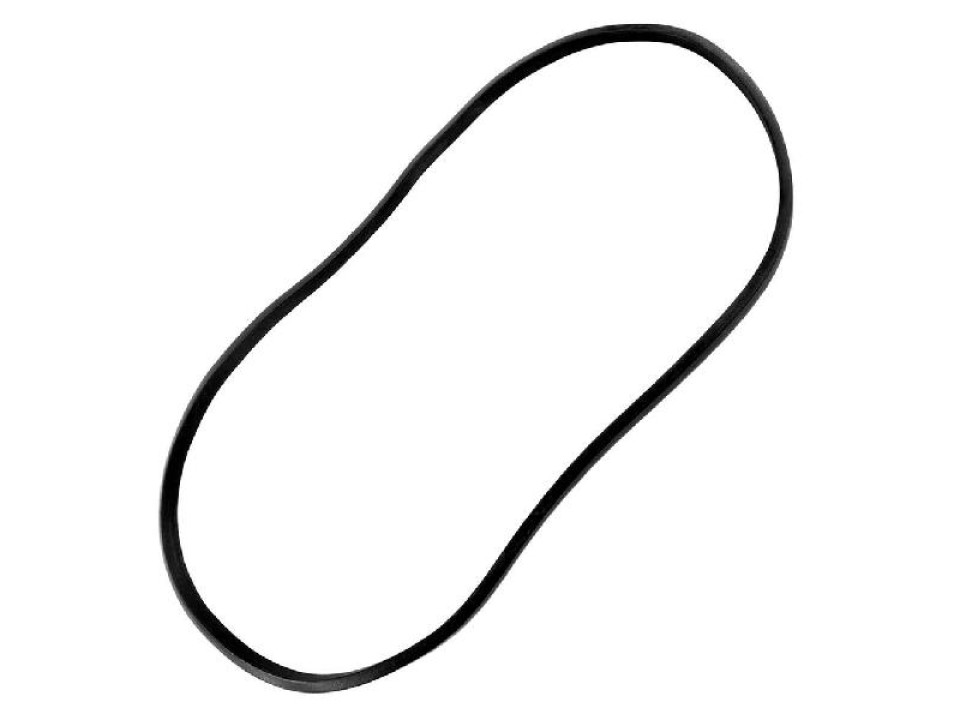 jaszmotor_webshop_hajtas_oldali_dekni_tomites_can-am_maverick_x3_-_420450405