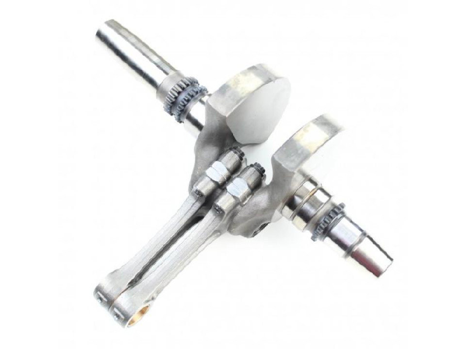 jaszmotor_webshop_fotengely_can-am_maverick___defender_-_420219865