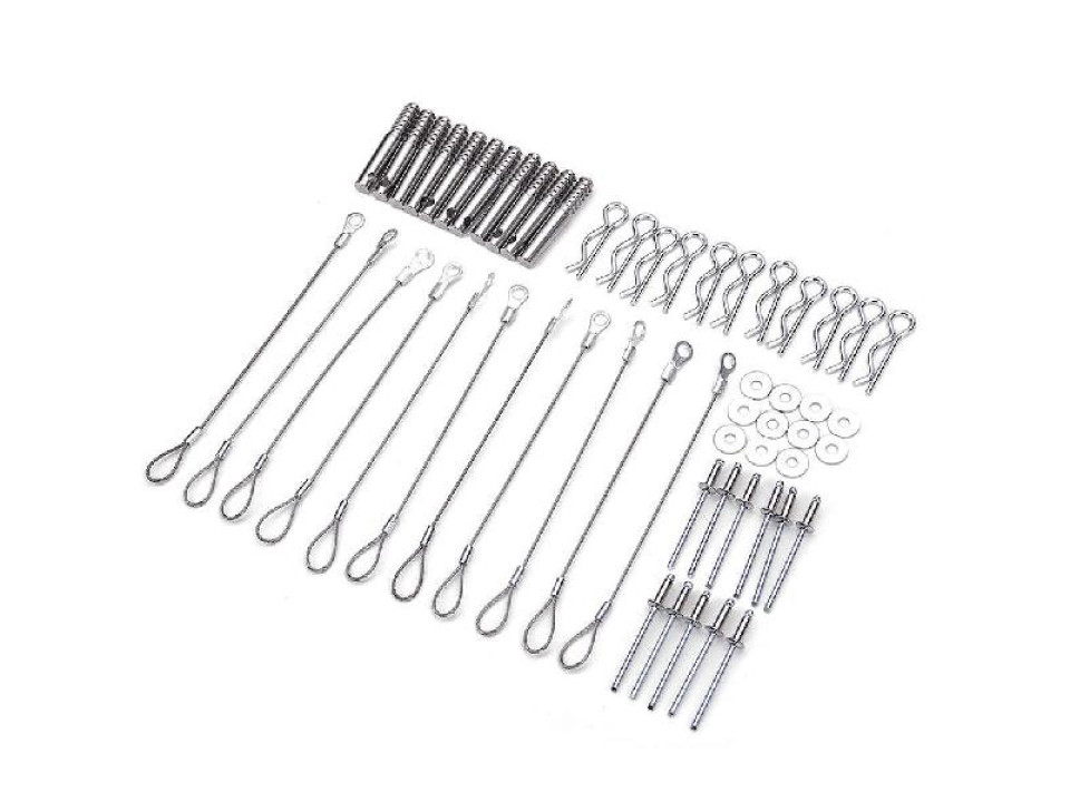 jaszmotor_webshop_kuplungfedel_gyorskioldo_keszlet_can-am_maverick_x3