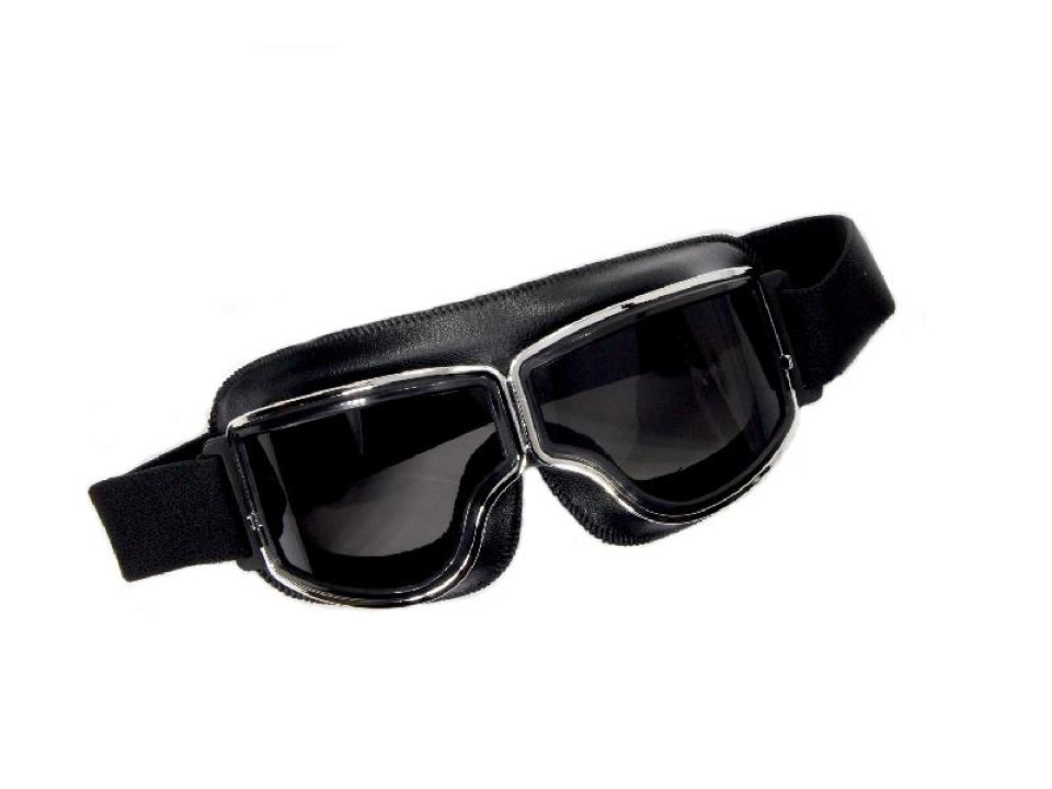 jaszmotor_webshop_wb_r-02_cross_szemuveg_<br>(sotet_plexivel)