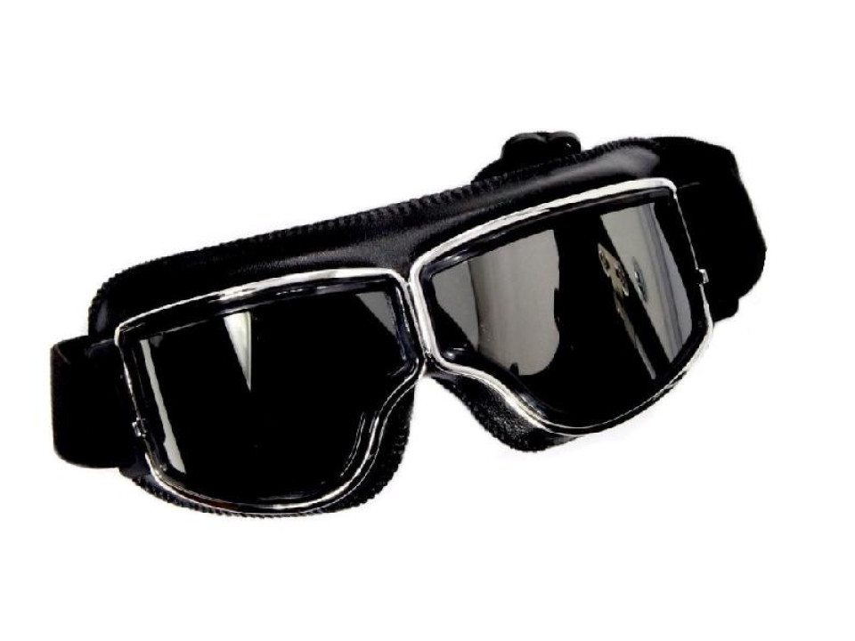 jaszmotor_webshop_wb_r-03_cross_szemuveg_<br>(sotet_plexivel)