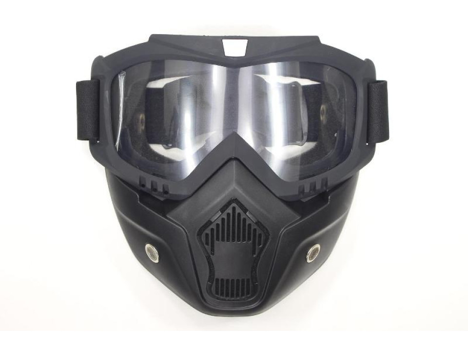 jaszmotor_webshop_wb_h-01_szemuveg____maszk_<br>(_Áttetszo_plexivel_)