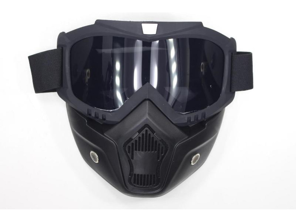 jaszmotor_webshop_wb_h-04_szemuveg____maszk_<br>(_sotet_plexivel_)