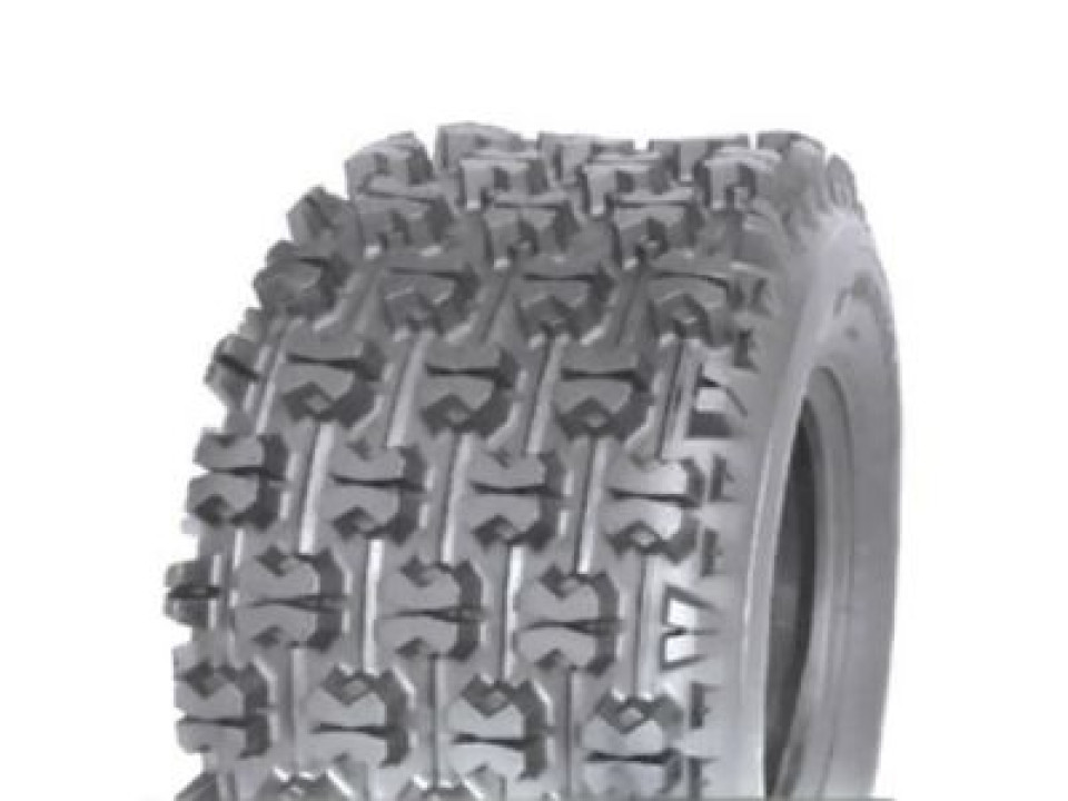 jaszmotor_webshop_kulso_gumi_quad_20x11-9_wanda_p357_-_quad_alkatresz