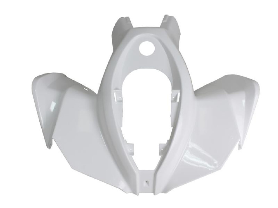 jaszmotor_webshop_orr_idom_atv__quad_bombardier_125ccm_<br>(feher)_-_mr