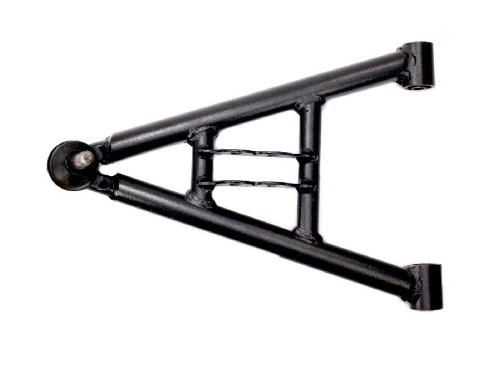 jaszmotor_webshop_lengokar_bal_also_atv___quad_250ccm_-_mr