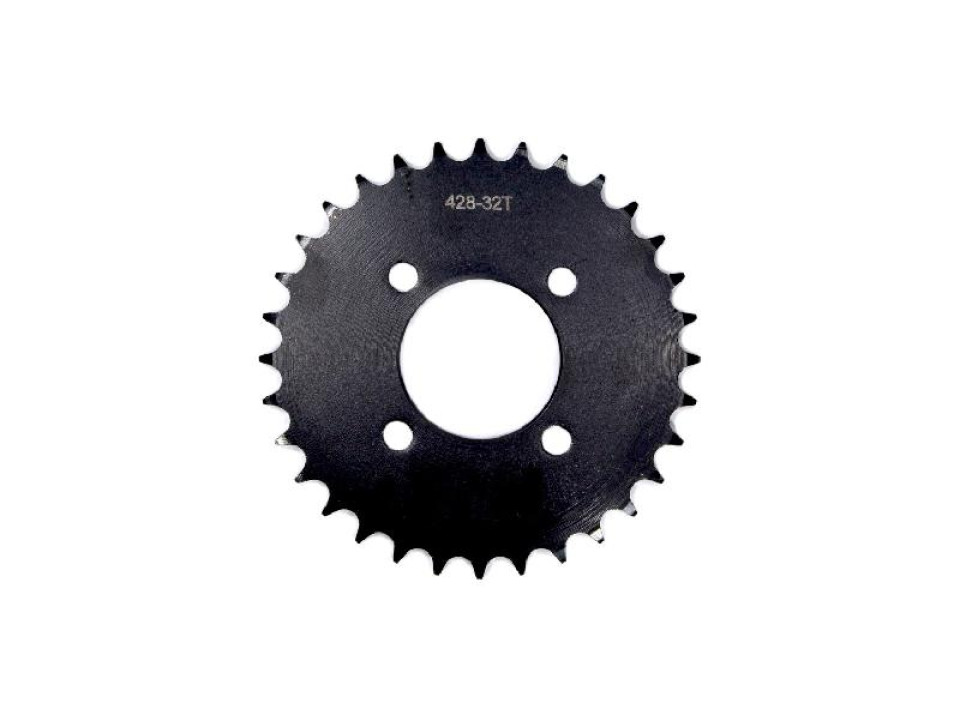 jaszmotor_webshop_hatso_lanckerek_428,__32t_-_mr