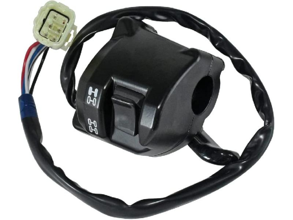 jaszmotor_webshop_kormanykapcsolo_can-am_outlander___renegade_-_707000369