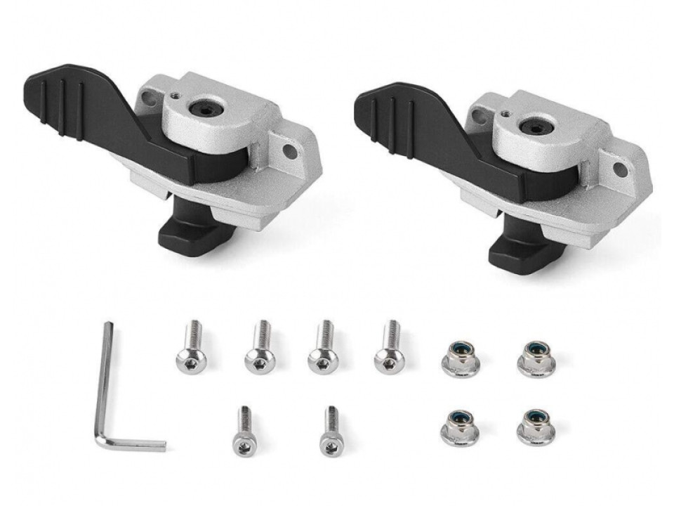 jaszmotor_webshop_gyorscsatlakozo_csomagtartohoz_can-am_-_715001707